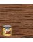 STAIN GEL HICKORY 8OZ