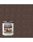 Paint Qt Hammer Brown