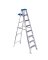 Step Ladder 8'alumtype1