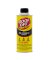 #2416 GOOF OFF REMOVER - 16OZ