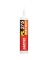 Adhesive Pl375 10oz  Voc