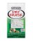 Dry Erase Paint Kit