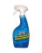 READY STRIP WASH 32OZ