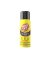 GOOF OFF SPRAY VOC 12OZ