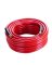 Air Hse Pvc Red 3/8"x50'