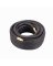 Air Hse Rbr Blk 3/8"x50'