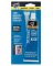 SEALANT SILICN WHT 2.8OZ