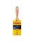 PNTBRSH CLEARCUT 3"SPRIG