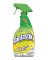 Fantastik Mltprp Lm 32oz