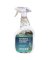 Parsley Plus Cleaner32oz