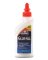 GLUE ALL 4 OZ ELMERS