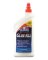 GLUE ALL 16 OZ ELMERS