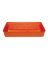 Roller Tray 18" Plastic