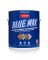 Blue Max Lqd Rubber 1gl