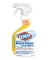 Clorox Bleach Foamer