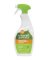 Multi Surface Clnr 26oz