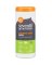 Disinfecting Wipes 35ct