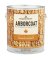 Arborcoat Transp Teak 1 Gal