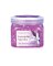 Odor Neut Beads Lavender