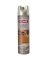 DISC CABINET POLISH 12OZ 11652
