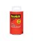 SCOTCH LINT RLLR RFL 56 S