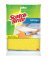 Sponge Cloth Sb 2pk