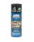 Chain Lube Aerosol 11oz