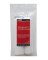 Mini Foam Cvr 6x1/4"2pk