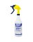 Sprayer Profesion 32oz