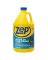 ZEP WET LOOK FLOOR CLEANER 128OZ