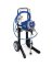 Magnum X7 Paint Sprayer