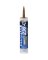 CAULK DFLEX230 TAN 10OZ