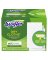 Swiffer Sweep Refil 32ct