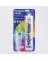 CAULK EXACT COLOR 9.5 OZ