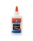 Elmers School Glue 4oz