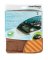 WOOD FIBER CLOTHS