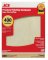 Sandpaper 9x11 Sfine400#