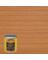 Aust Tmbr Hny Teak Wf Qt
