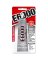 E6000 Adhesive Clr 2oz