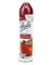 Glade Apple Cin Aero 8oz