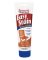 TWS EASY STAIN REDWD 8OZ