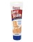 TWS EASY STAIN CEDAR 8OZ