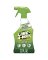 Lime-a-way Spry Clnr22oz