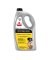 PET CARPT CLNR2X CON32OZ