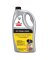 PET CARPT CLNR2X CON52OZ