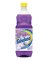 Fabuloso Mpc Lav 22oz