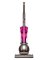 DYSON DC65 ANIMAL COMPLT