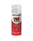 Leakseal Sealant Clr11oz