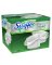 Swiffer Swprvac Filtr2pk