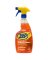 Citrus Hvy Dty Clnr 32oz